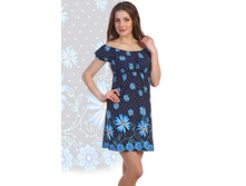 ������� �����������.jpg