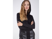 Tunika frollo 4-638x816.jpg