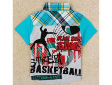 � ����.����