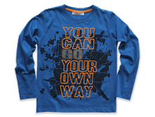 �������� � ������� ������� - 500 ���