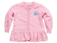 ������� ����������� �������� � ������� ������� ��� ������� - 700 ���