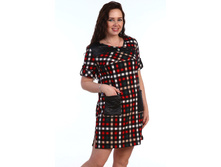 ������ 1155..JPG