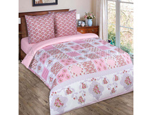 ��� ������ 1,5 �� ��� "���������" 1 313,00 ���.