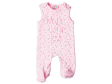 ������� ����������� �������������� ��� �������, ���� ������-������� - 250 ���