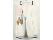 77327 ����� ����, �����/�����/������ �/���., ���� 120