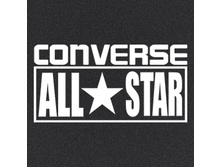 126738R All star-280�140= 19