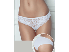 ����� BD33034 Palma.png