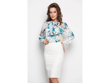 ������ ������ №7 ���� 1100 � ������ 42-50