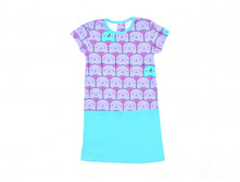 ������ 344�. 184���.