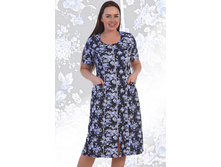 ����� �����..JPG