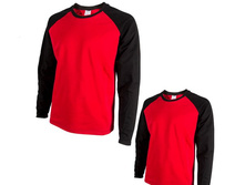 �������� ����