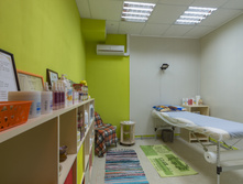 DSC09898-HDR ��� �����-������-1.jpg