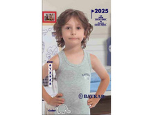 ����� ��� ��������� 2025  ������ 0 ������� ���� 90 ���..jpg