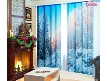 ��������� "����� �������" 1 900,00 ���. �����: ����������� �������: 290x260 �� ��������: �������� �����: 01878 �������������: ������ ����: 1 900