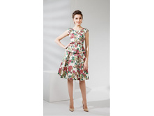 ���� LARRO 3875 - 1520 ���.