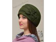 ����� ����.jpg