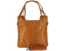 889-1 beige ���� 2870 ��.jpg