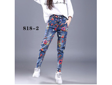 SL719-0.jpg