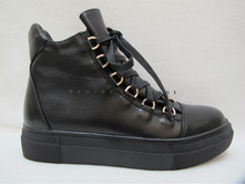 ¦4630 ���� 3500 ���.(8 ���).JPG