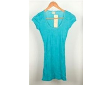 22925 ����� ������, ���/�����, ���� 120