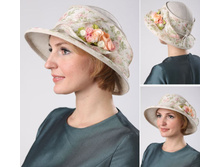 �17-12 ������.JPG