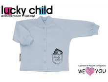 �������� ������: 100% ������ 3-20