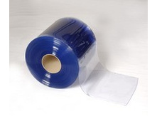 ������� 200�� � 300�� ��� ��������� ����� ���