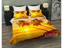 ��������� 3D "����� � ����" �����: ����������� �������: 145*220 �� ��������: �������� �����: 02401 ����: 1 200