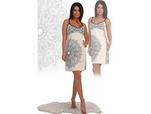 ������� �����.jpg