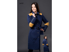 �62. �����