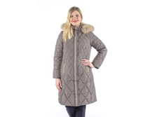 ������ ������� LA-D01159 ���������-�����