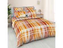 ��� 2 ��. ���� ���� "���������" ���. 5218 ��� 2 (��������� ����) 926,00 ���.