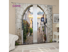 ��������� "�������� ����" 2 440,00 ���. �����: ����������� �������: 290x260 �� ��������: �������� �����: 03940 �������������: ������