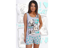 ������ �������...jpeg