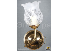 61942 1w svetil nik potolochnyy ��.���� 380, ����� 310.jpg