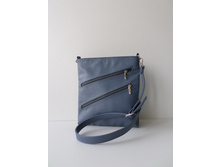 ����� ���. 155-3 - 870 ���..JPG