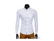 ������� K303 Ombre 1078 ��� S-XXL....jpg