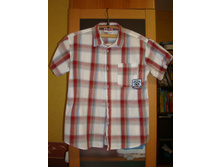 ���� 146, ������ - ���� 200 ���