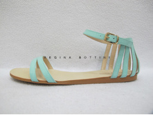 ¦5038 ���� 2870 ���.(8 ���).JPG