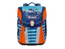 SCOUT SUNNY ������� ��������