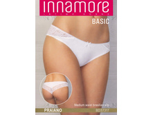 ����� BD37317 Praiano.jpg