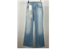 7761 �������� ����, ������/����� ���., ���� 149