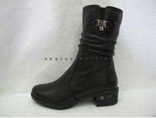 ¦8828 ���� 4200 ���.(6 ���)�����.JPG