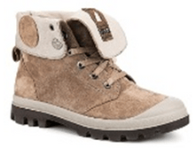 17-03-7 ����� ���_ ���� ������� ��� ������_3792,6