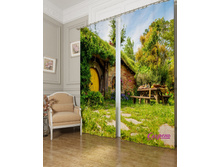 ��������� "��� �����" 2440,00 ���. �����: ����������� �������: 290x260 �� ��������: ������� �����: 03852 �������������: ������