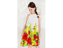 9612215_740 ���.