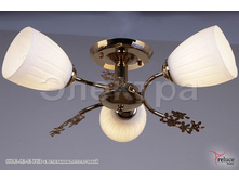 66083 6 3 03 fgd svetil nik potolochnyy 790,00. ������� 2��..jpg