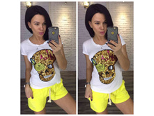 570 � 42-46 ������ 2.jpg