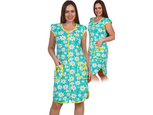 ����� �������.jpg