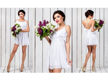 ������ "�������� �� �����" Ry�357 ���� 1000�